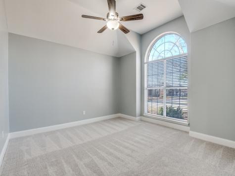 5810 Kittyhawk Drive Rowlett TX 75089