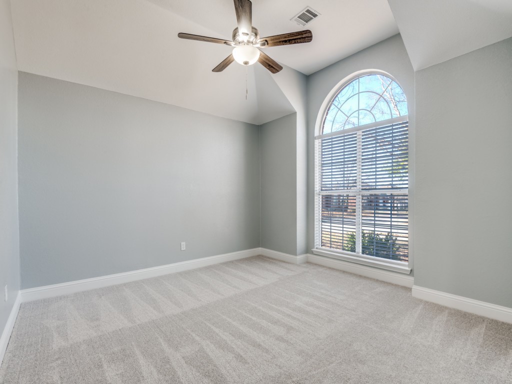5810 Kittyhawk Drive Rowlett TX 75089