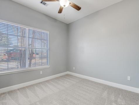5810 Kittyhawk Drive Rowlett TX 75089