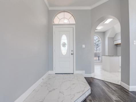 5810 Kittyhawk Drive Rowlett TX 75089
