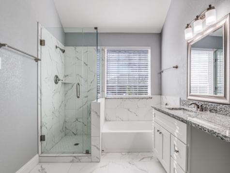 5810 Kittyhawk Drive Rowlett TX 75089