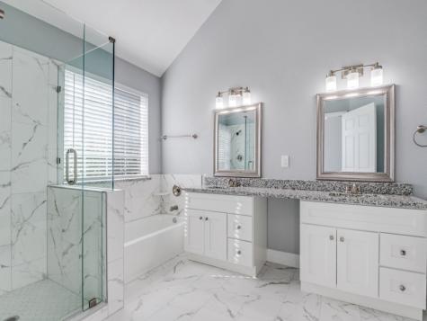 5810 Kittyhawk Drive Rowlett TX 75089