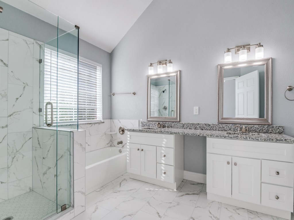5810 Kittyhawk Drive Rowlett TX 75089