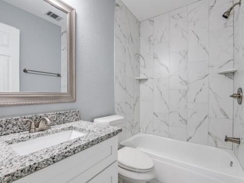 5810 Kittyhawk Drive Rowlett TX 75089