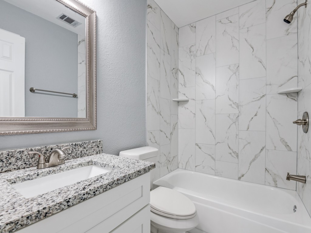 5810 Kittyhawk Drive Rowlett TX 75089