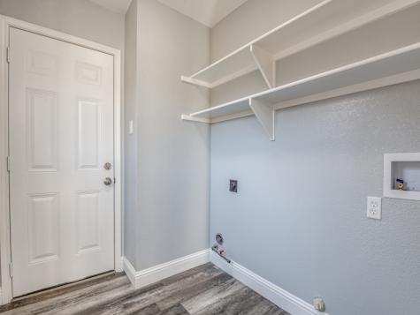 5810 Kittyhawk Drive Rowlett TX 75089