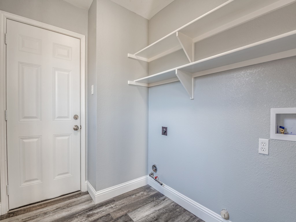 5810 Kittyhawk Drive Rowlett TX 75089