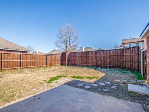 5810 Kittyhawk Drive Rowlett TX 75089