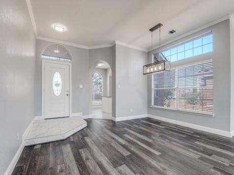 5810 Kittyhawk Drive Rowlett TX 75089