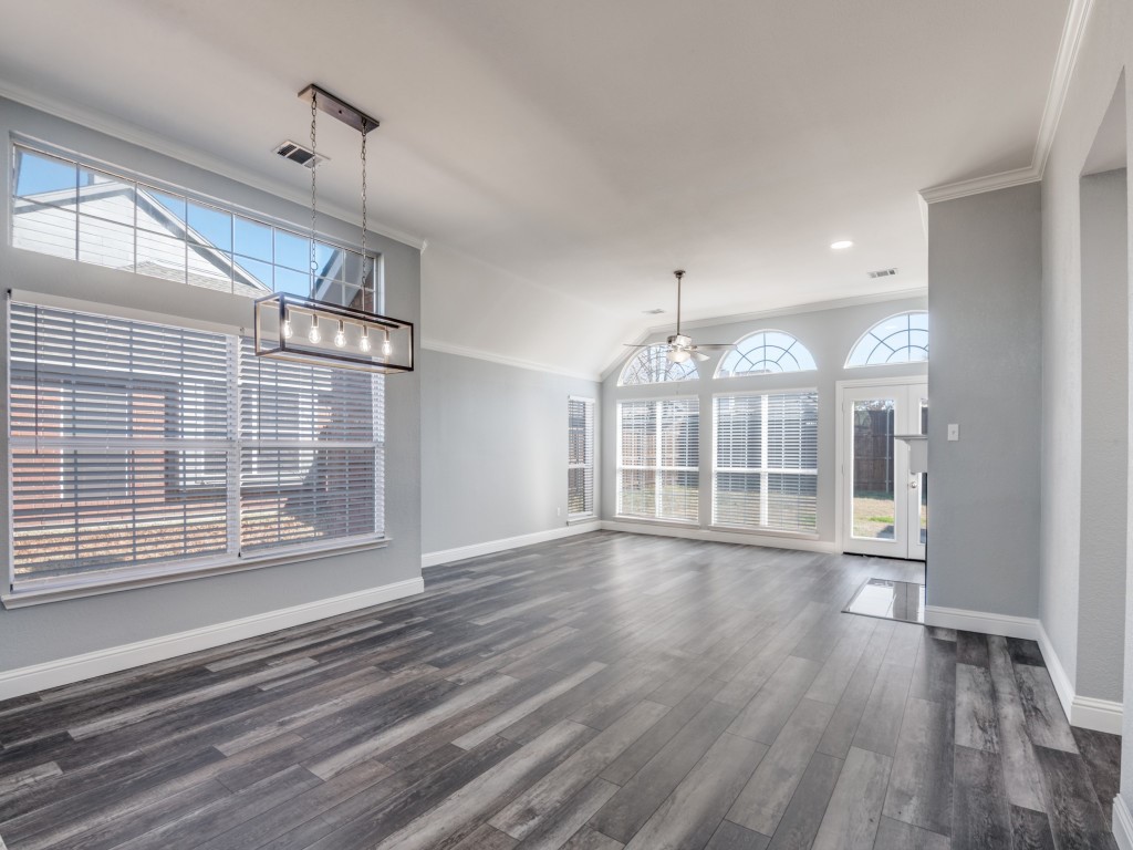 5810 Kittyhawk Drive Rowlett TX 75089