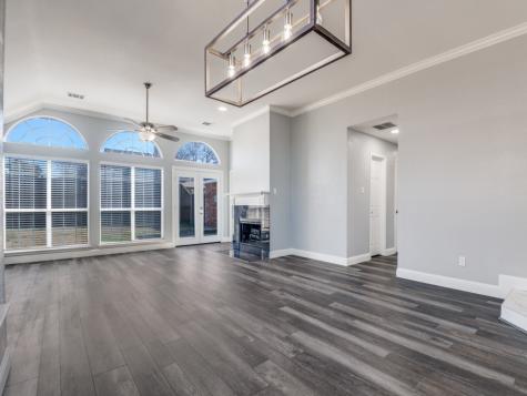 5810 Kittyhawk Drive Rowlett TX 75089