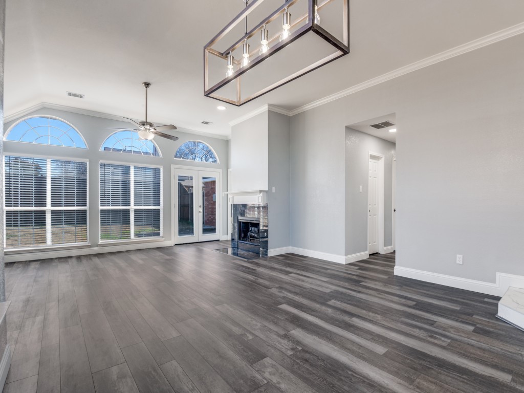 5810 Kittyhawk Drive Rowlett TX 75089