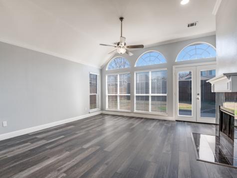 5810 Kittyhawk Drive Rowlett TX 75089