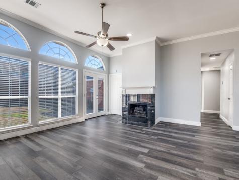 5810 Kittyhawk Drive Rowlett TX 75089