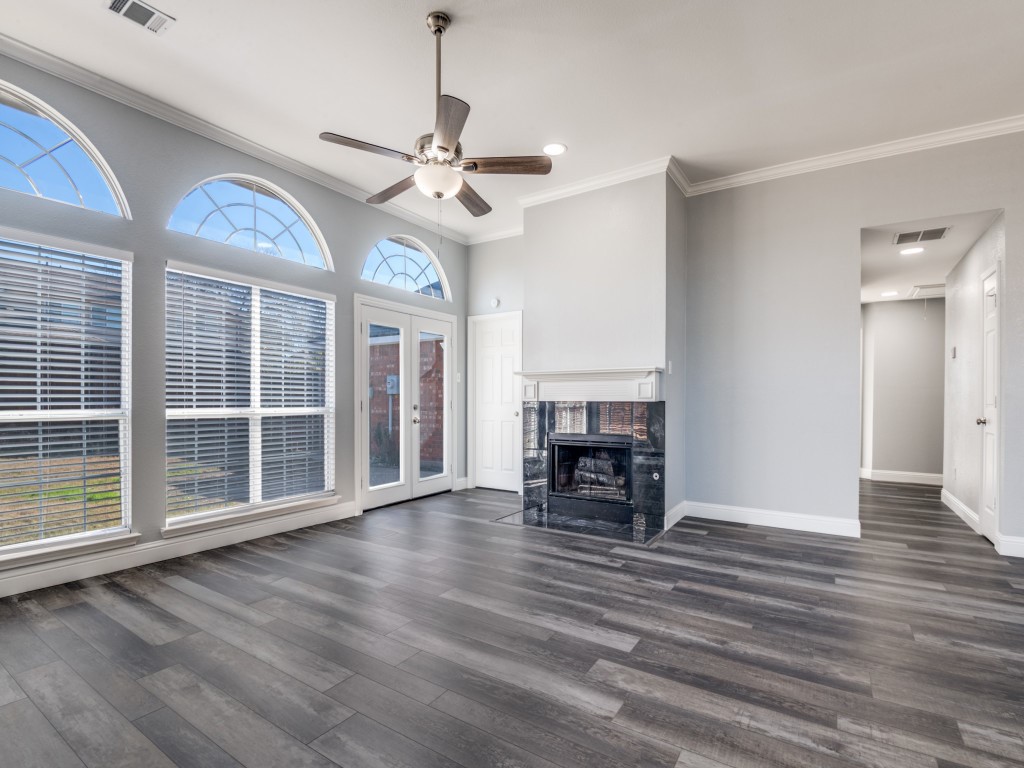 5810 Kittyhawk Drive Rowlett TX 75089