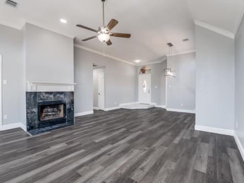 5810 Kittyhawk Drive Rowlett TX 75089