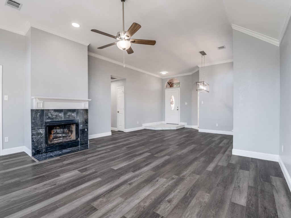 5810 Kittyhawk Drive Rowlett TX 75089