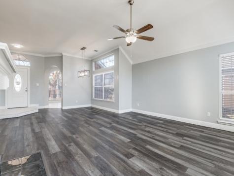 5810 Kittyhawk Drive Rowlett TX 75089