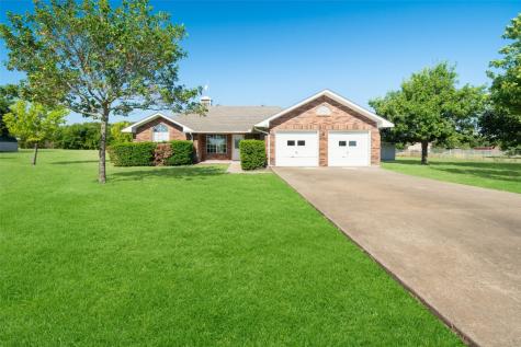 420 Venezia Court Princeton TX 75407