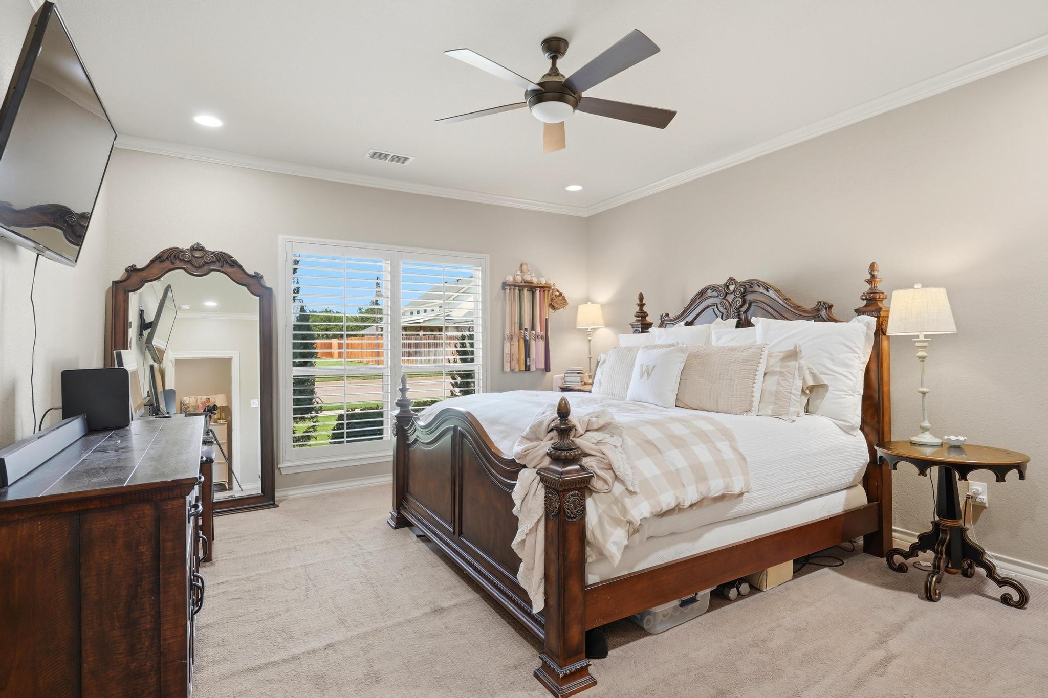 2542 John C Stevens Street Abilene TX 79601
