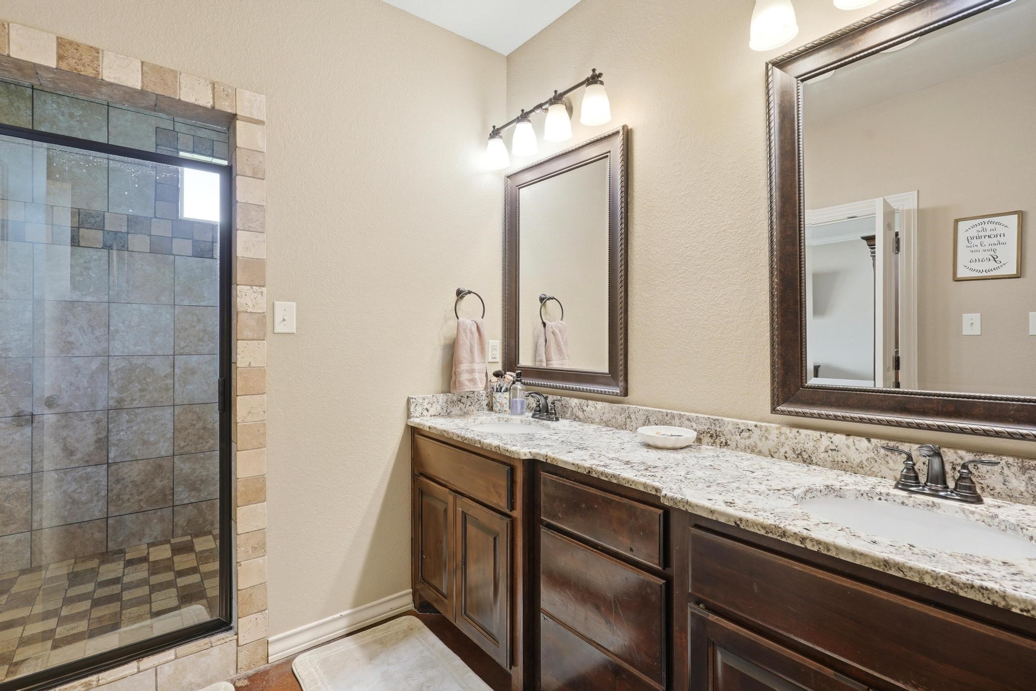 2542 John C Stevens Street Abilene TX 79601