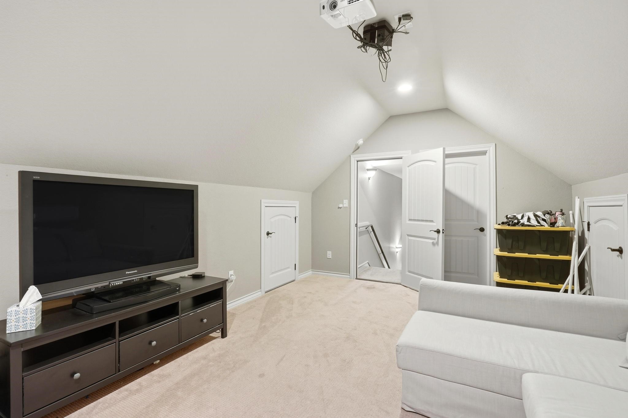 2542 John C Stevens Street Abilene TX 79601