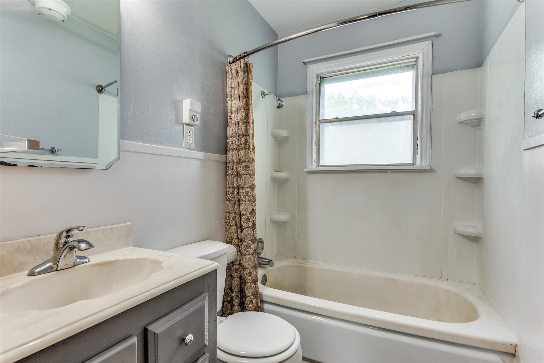 5053 Pamela Fort Worth TX 76116
