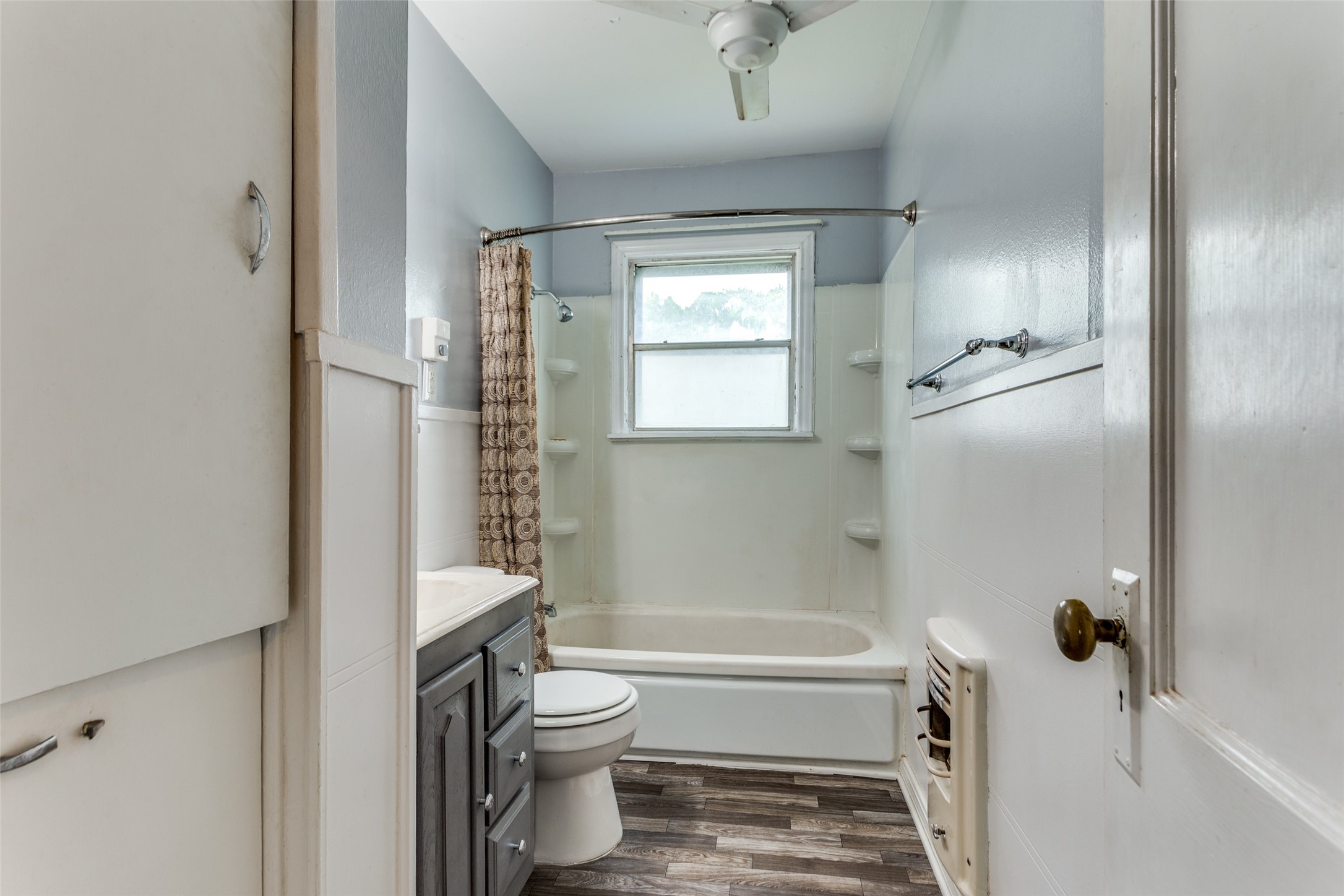5053 Pamela Fort Worth TX 76116