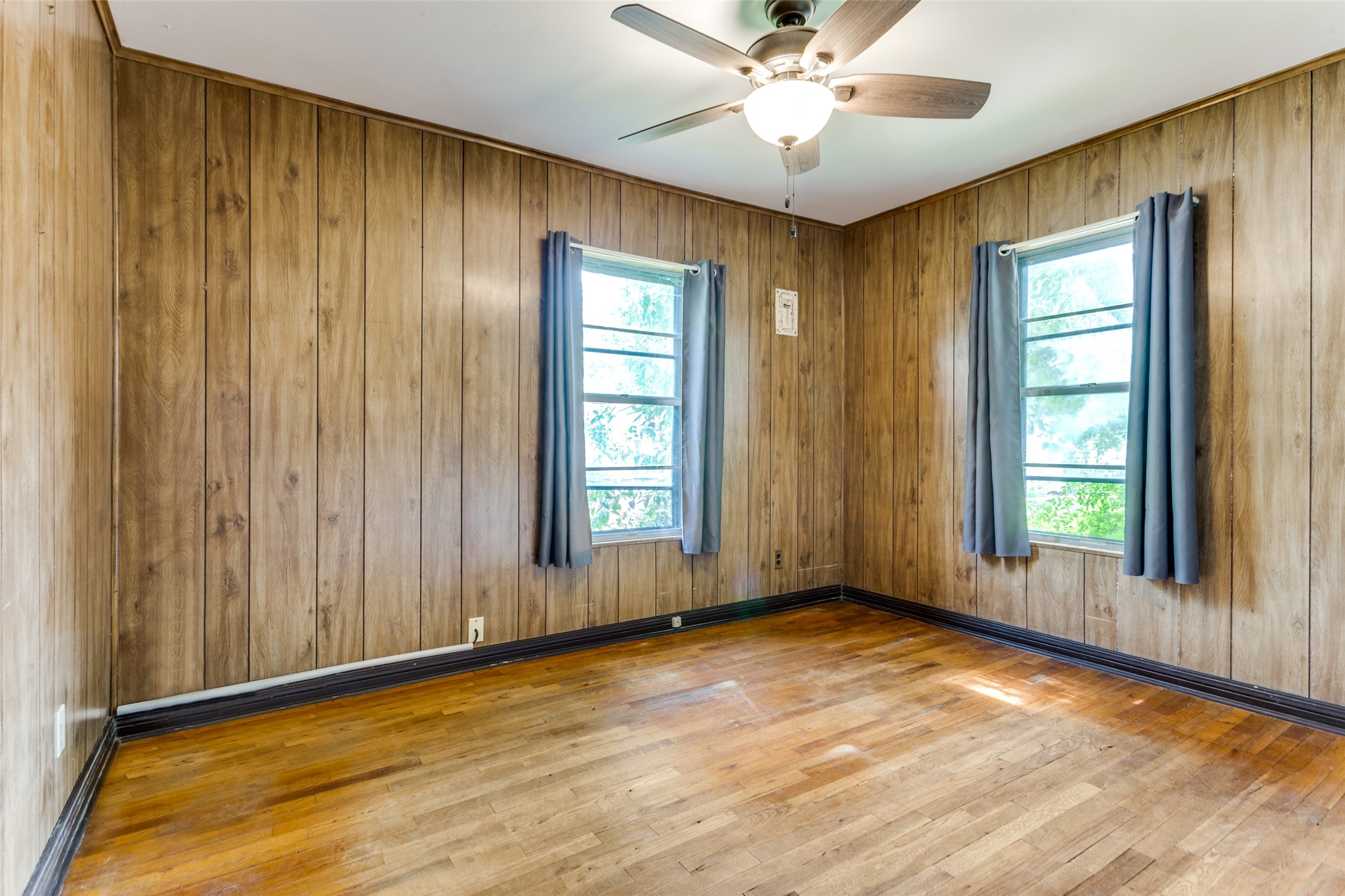 5053 Pamela Fort Worth TX 76116