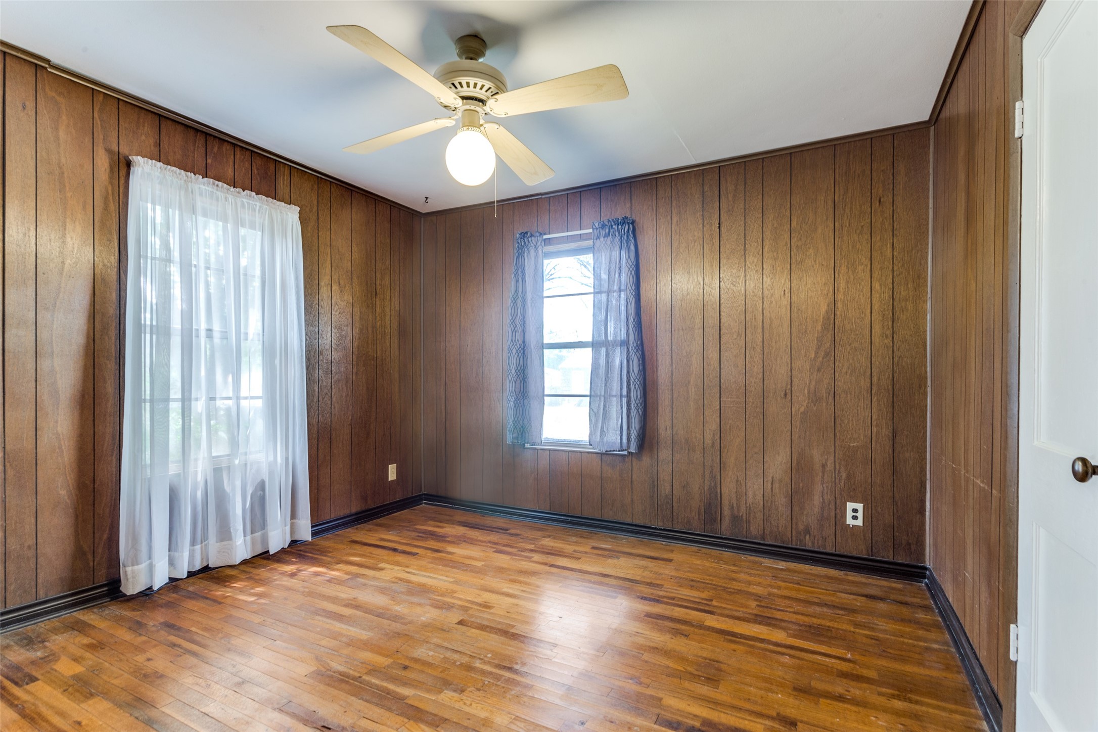 5053 Pamela Fort Worth TX 76116