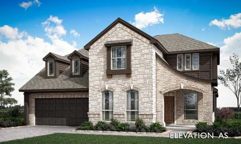 6409 Sudbury Lane Mesquite TX 75181