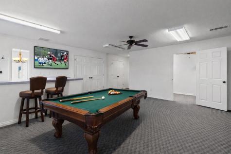2500 Burnett Drive Greenville TX 75402