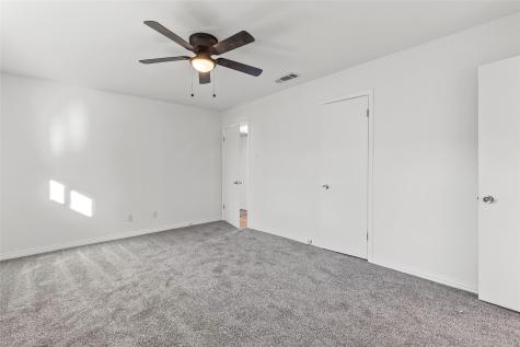 2500 Burnett Drive Greenville TX 75402