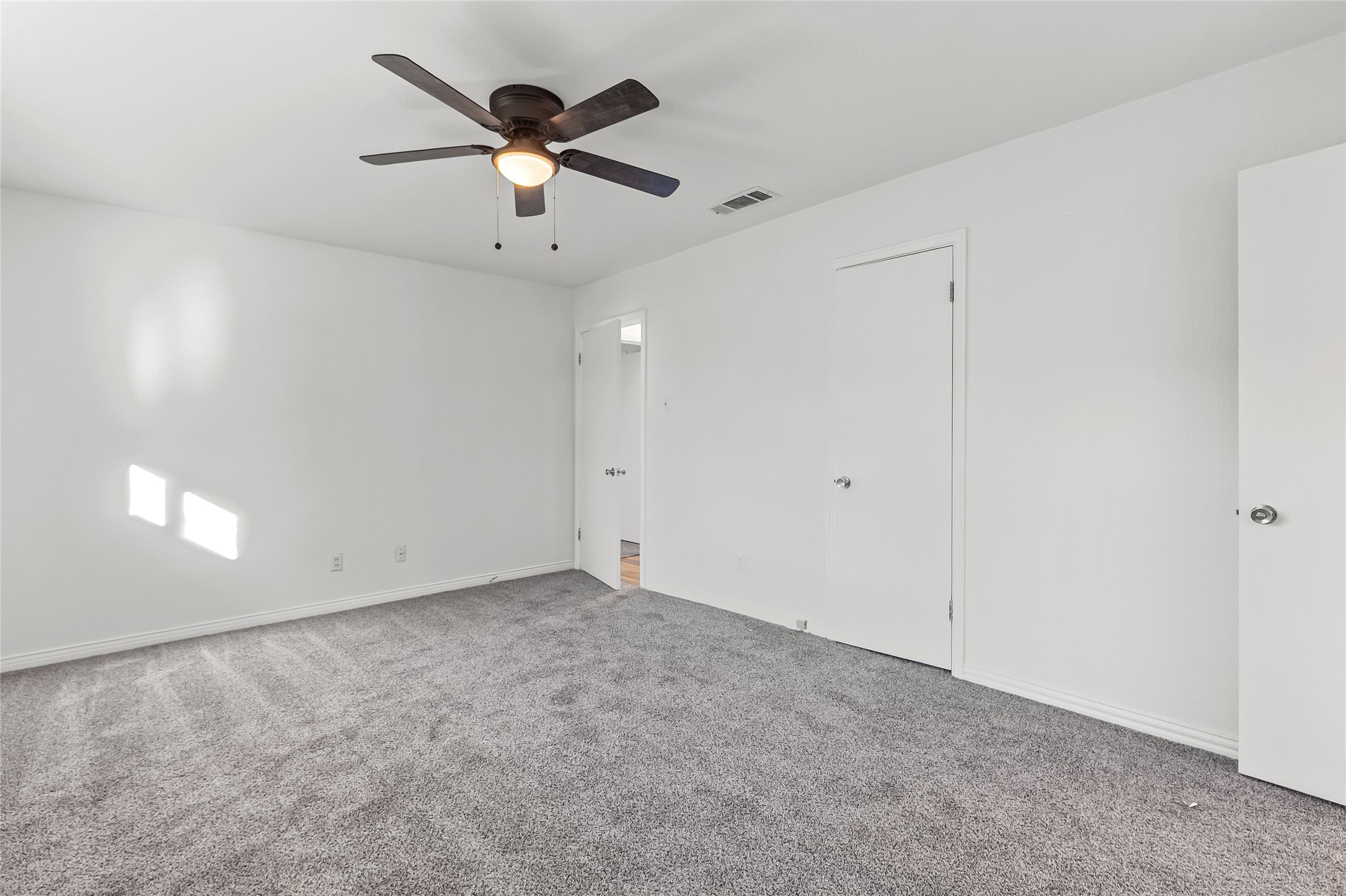 2500 Burnett Drive Greenville TX 75402