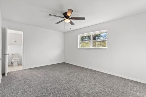 2500 Burnett Drive Greenville TX 75402