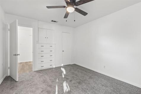 2500 Burnett Drive Greenville TX 75402