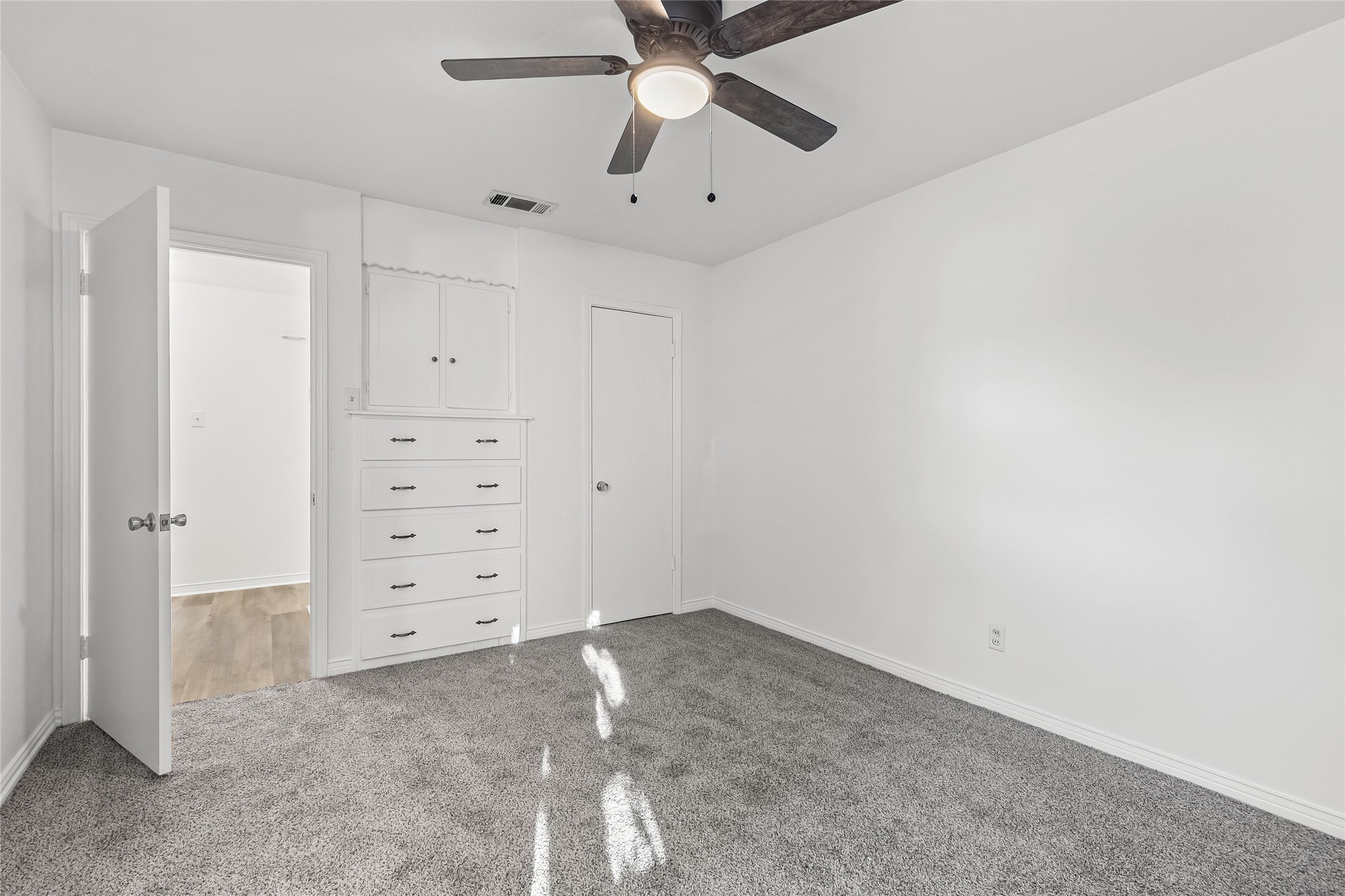 2500 Burnett Drive Greenville TX 75402
