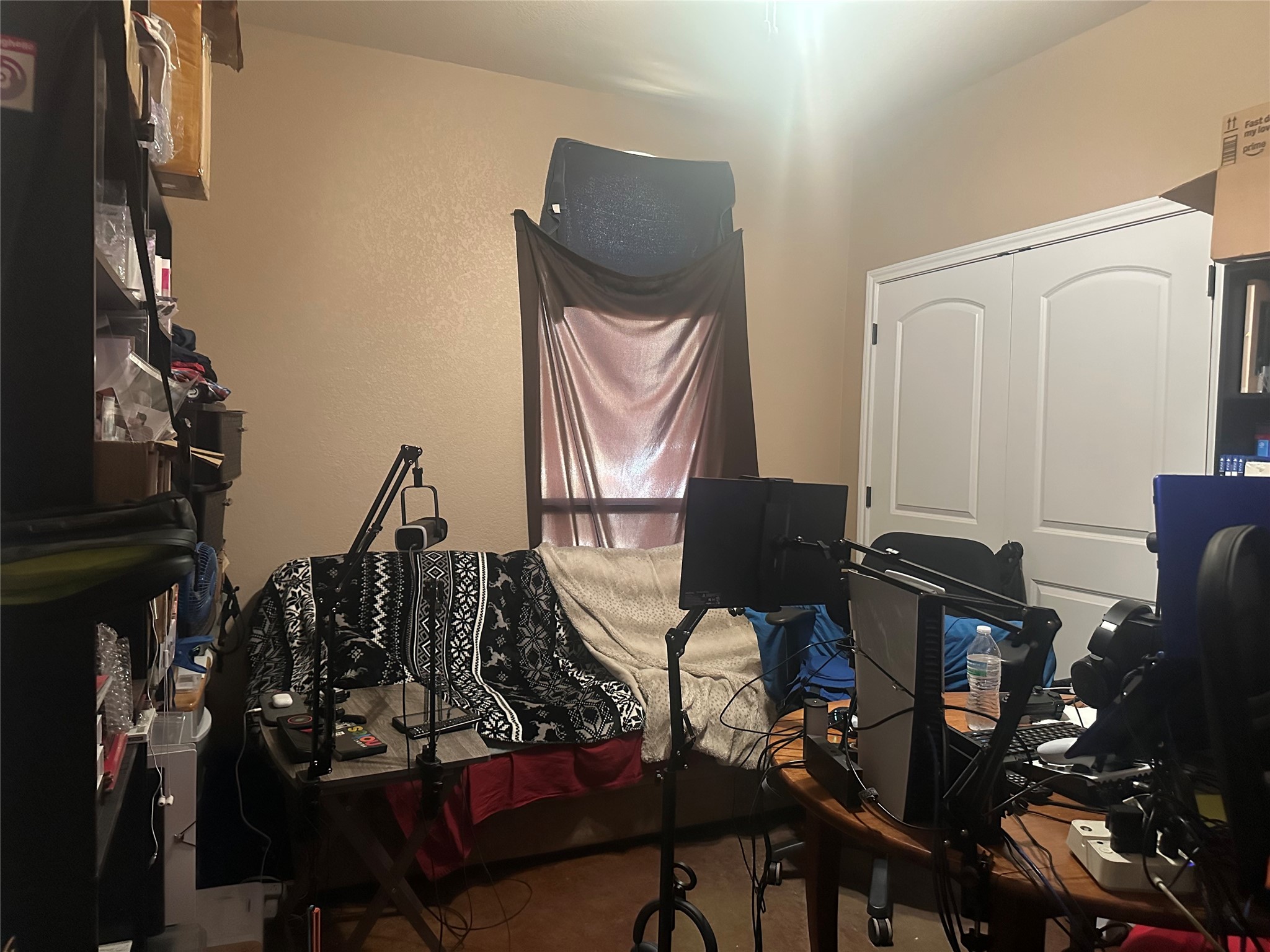 1550 Three Skillet Road Springtown TX 76082