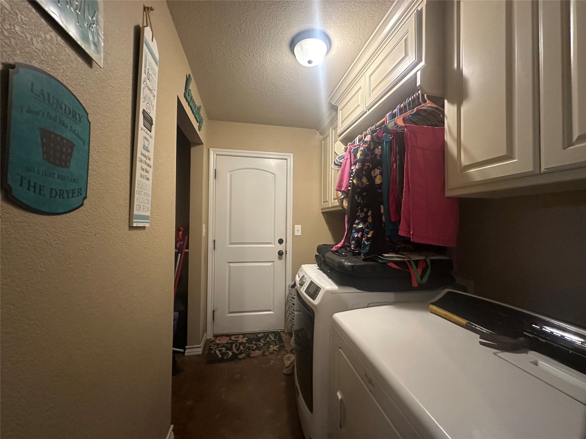 1550 Three Skillet Road Springtown TX 76082