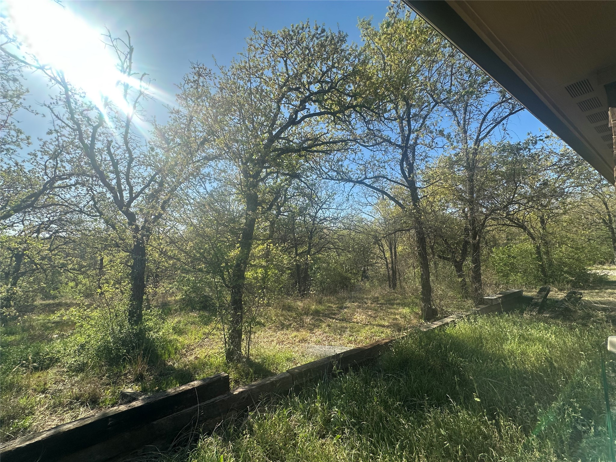 1550 Three Skillet Road Springtown TX 76082