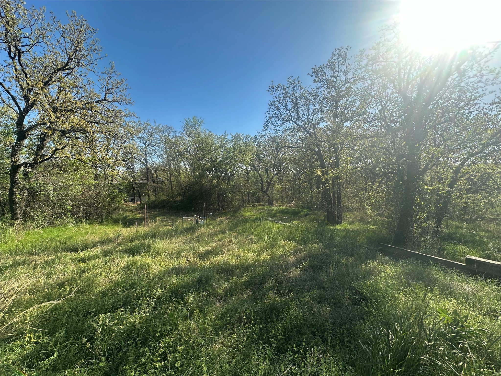 1550 Three Skillet Road Springtown TX 76082