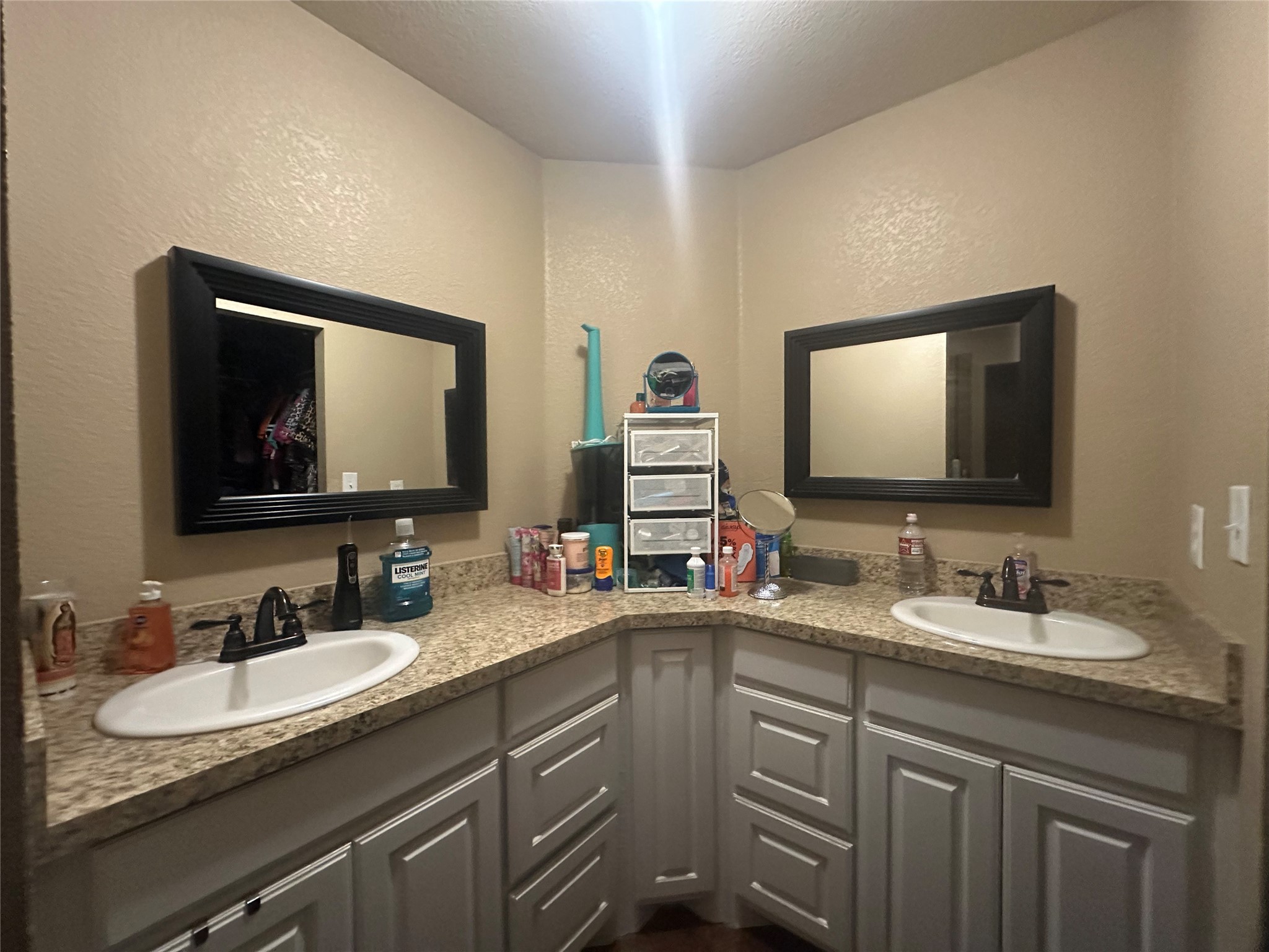 1550 Three Skillet Road Springtown TX 76082