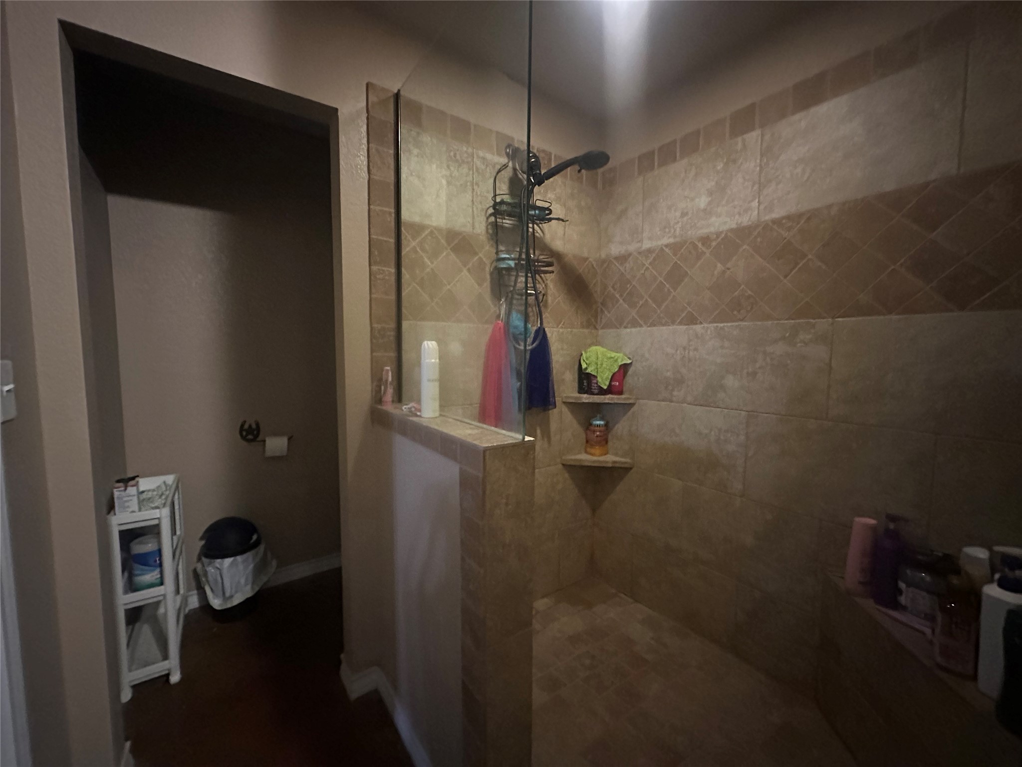 1550 Three Skillet Road Springtown TX 76082