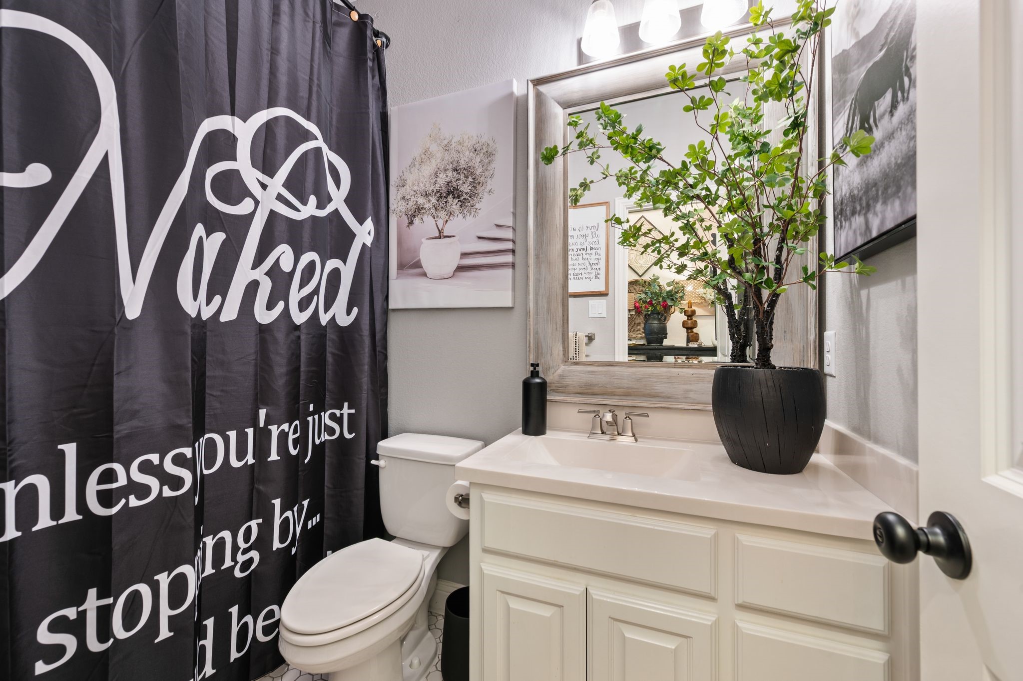 1112 Homestead Way Argyle TX 76226