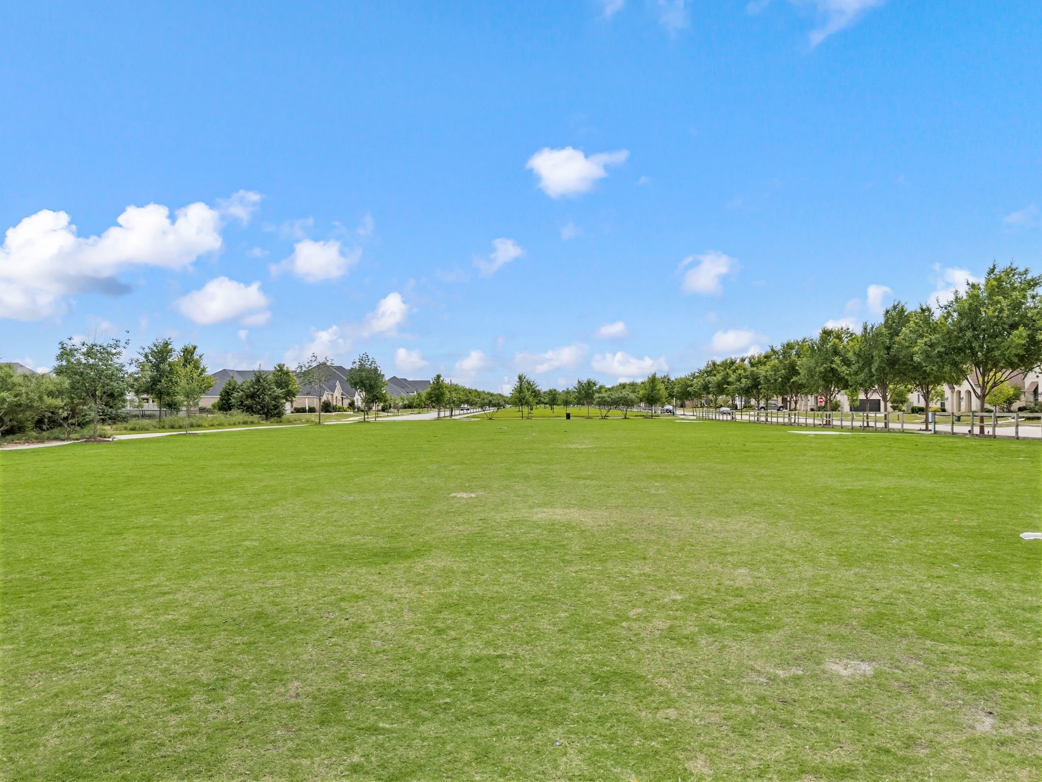 1112 Homestead Way Argyle TX 76226
