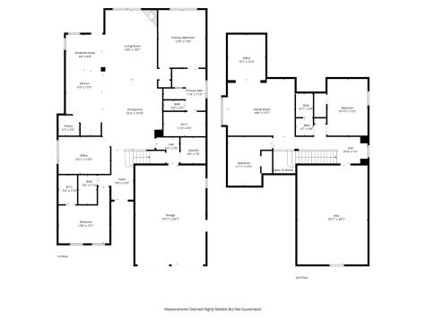 1112 Homestead Way Argyle TX 76226