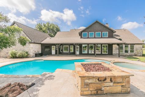 15878 White Settlement Road Fort Worth TX 76108
