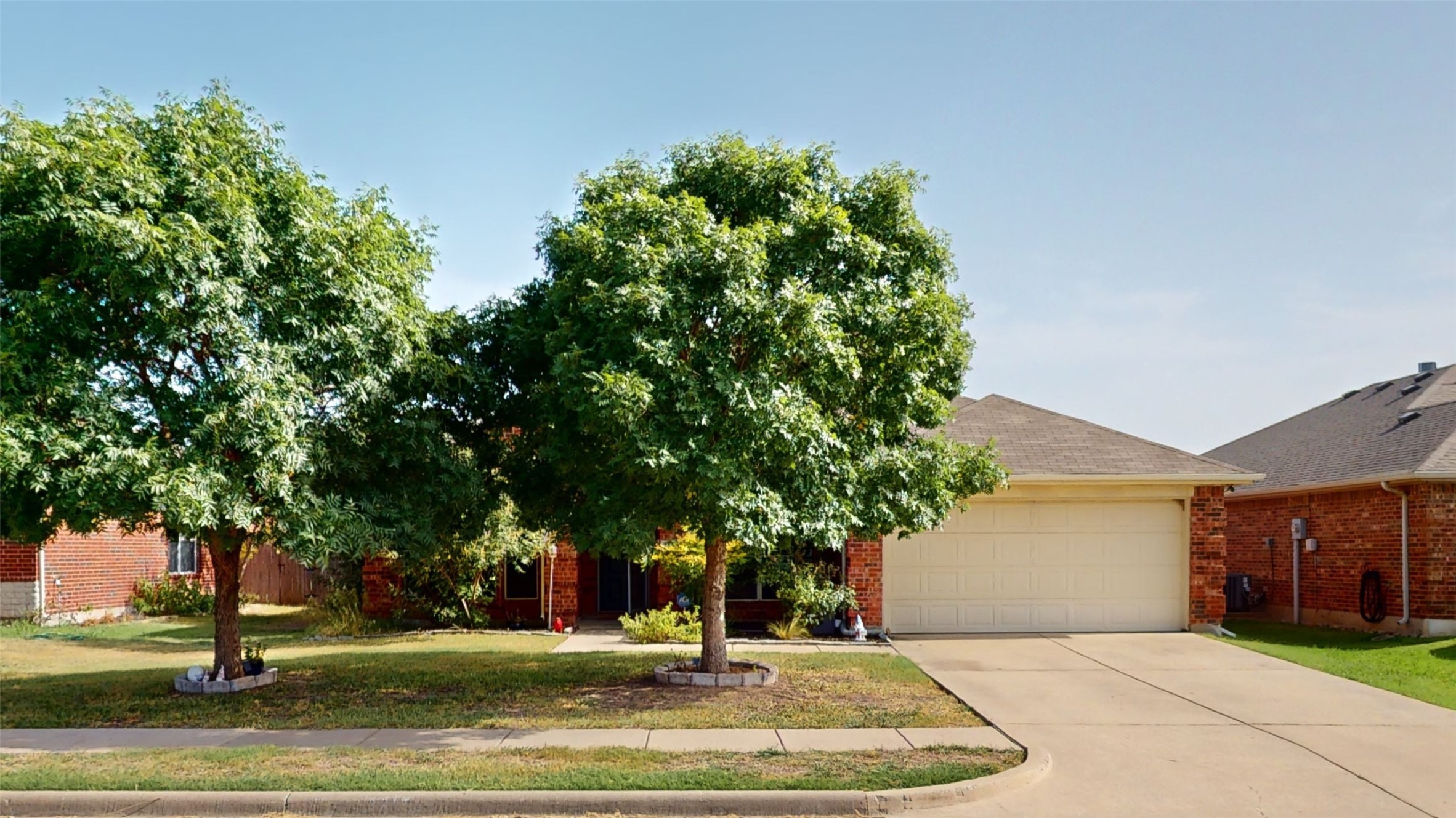 3217 Spruce Street Royse City TX 75189