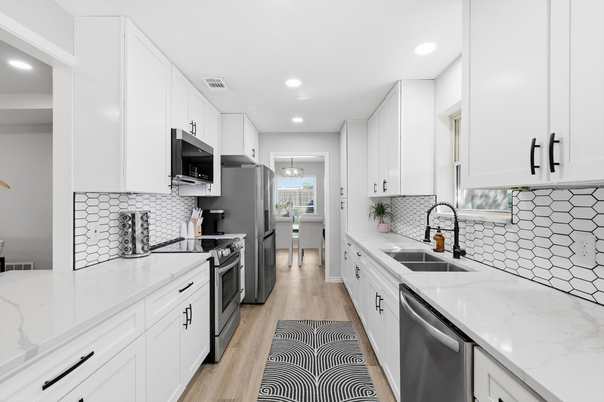 1112 Lopo Road Flower Mound TX 75028