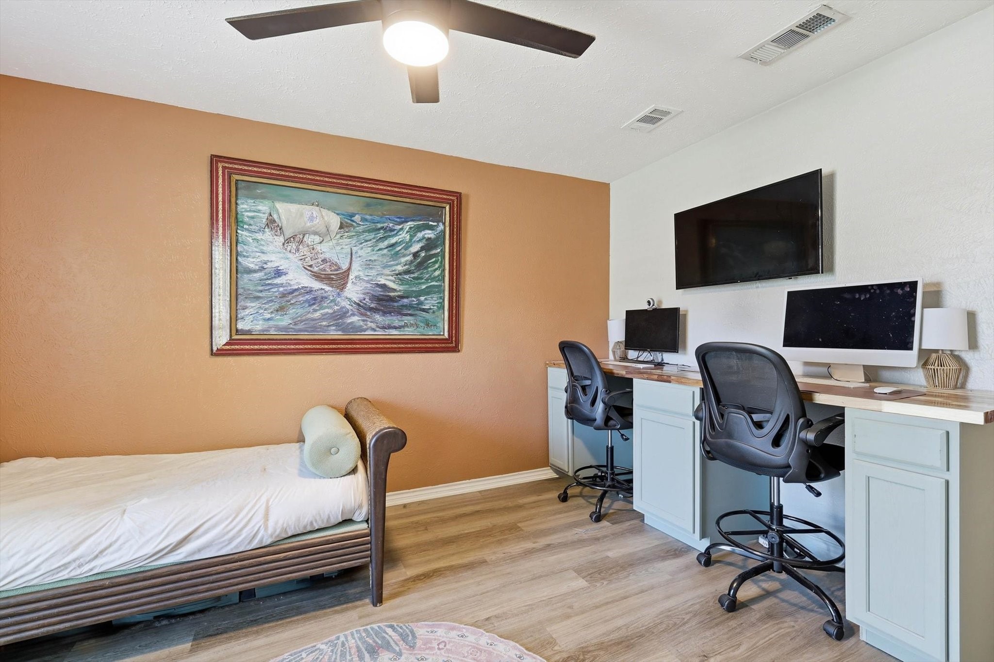 1112 Lopo Road Flower Mound TX 75028